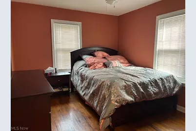 269 Greenwood Avenue, Akron, OH 44313 - Photo 10