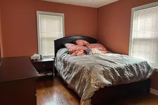 269 Greenwood Ave, Akron, OH 44313 - Photo 10