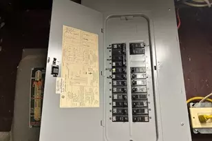 269 Greenwood Ave, Akron, OH 44313 - Photo 16