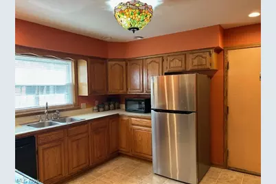 269 Greenwood Avenue, Akron, OH 44313 - Photo 6