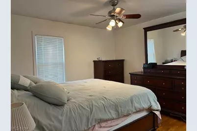 269 Greenwood Avenue, Akron, OH 44313 - Photo 8