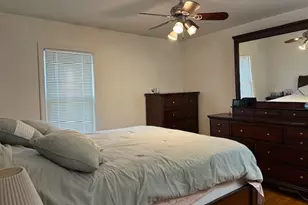 269 Greenwood Ave, Akron, OH 44313 - Photo 8