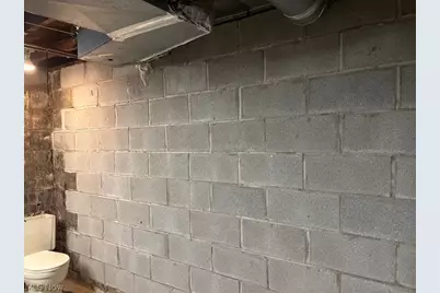 269 Greenwood Avenue, Akron, OH 44313 - Photo 20