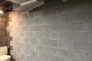 269 Greenwood Ave, Akron, OH 44313 - Photo 20