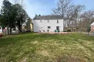 269 Greenwood Ave, Akron, OH 44313 - Photo 26