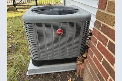 269 Greenwood Avenue, Akron, OH 44313 - Photo 24