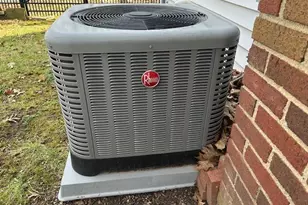 269 Greenwood Ave, Akron, OH 44313 - Photo 24