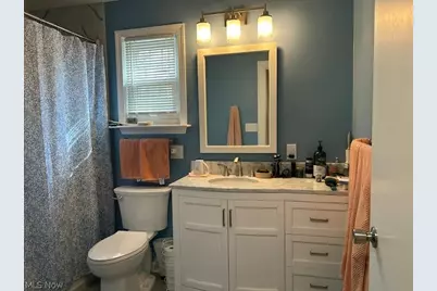 269 Greenwood Avenue, Akron, OH 44313 - Photo 12