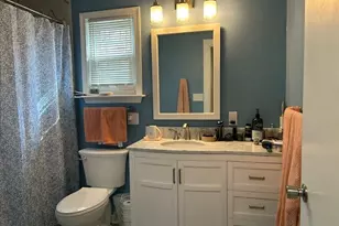 269 Greenwood Ave, Akron, OH 44313 - Photo 12