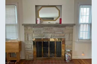 269 Greenwood Avenue, Akron, OH 44313 - Photo 4