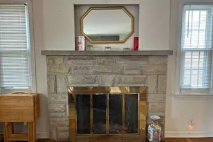 269 Greenwood Ave, Akron, OH 44313 - Photo 4