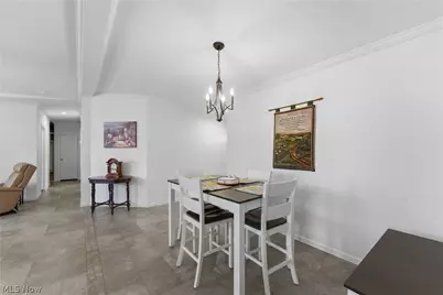 1598 Bogie Lane, Painesville, OH 44077 - Photo 10