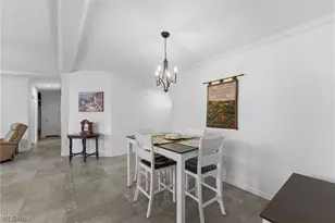 1598 Bogie Ln, Painesville, OH 44077 - Photo 10