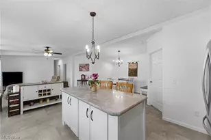 1598 Bogie Ln, Painesville, OH 44077 - Photo 12