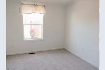 1598 Bogie Lane, Painesville, OH 44077 - Photo 22