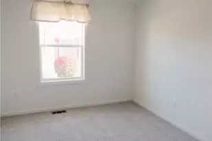 1598 Bogie Ln, Painesville, OH 44077 - Photo 22