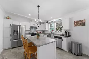 1598 Bogie Ln, Painesville, OH 44077 - Photo 16