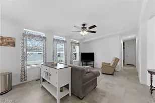 1598 Bogie Ln, Painesville, OH 44077 - Photo 8