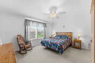 1598 Bogie Ln, Painesville, OH 44077 - Photo 18