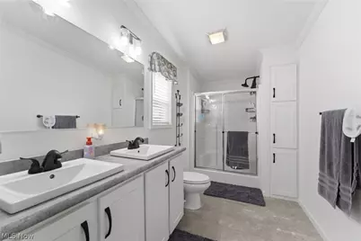 1598 Bogie Lane, Painesville, OH 44077 - Photo 20