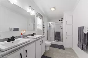 1598 Bogie Ln, Painesville, OH 44077 - Photo 20