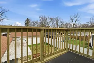 1150 W 10th St, Lorain, OH 44052 - Photo 6