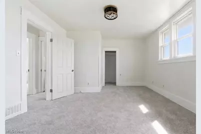 1150 W 10th Street, Lorain, OH 44052 - Photo 16