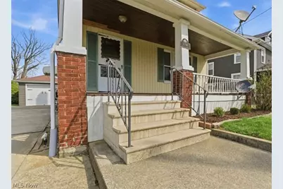 1150 W 10th Street, Lorain, OH 44052 - Photo 2