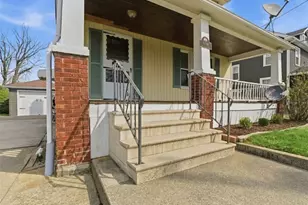 1150 W 10th St, Lorain, OH 44052 - Photo 2