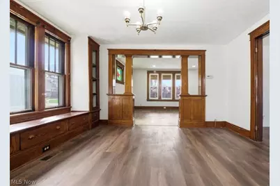 1150 W 10th Street, Lorain, OH 44052 - Photo 10