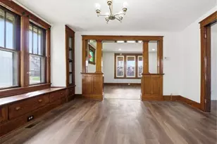 1150 W 10th St, Lorain, OH 44052 - Photo 10