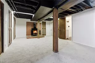 1150 W 10th St, Lorain, OH 44052 - Photo 20