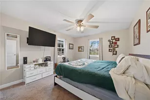 6101 Skylark St SW, Canton, OH 44706 - Photo 18