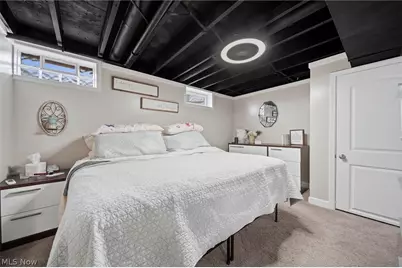 6101 Skylark Street SW, Canton, OH 44706 - Photo 26