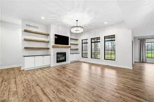 6879 Kyle Ridge Pointe, Canfield, OH 44406 - Photo 30