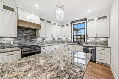 6879 Kyle Ridge Pointe, Canfield, OH 44406 - Photo 22