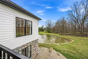 6879 Kyle Ridge Pointe, Canfield, OH 44406 - Photo 10