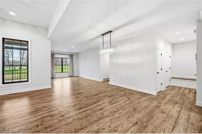 6879 Kyle Ridge Pointe, Canfield, OH 44406 - Photo 24