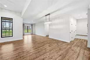 6879 Kyle Ridge Pointe, Canfield, OH 44406 - Photo 24