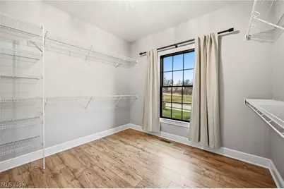 6879 Kyle Ridge Pointe, Canfield, OH 44406 - Photo 46