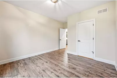 6879 Kyle Ridge Pointe, Canfield, OH 44406 - Photo 36
