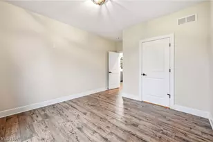 6879 Kyle Ridge Pointe, Canfield, OH 44406 - Photo 36