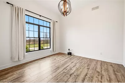 6879 Kyle Ridge Pointe, Canfield, OH 44406 - Photo 40