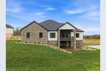 6879 Kyle Ridge Pointe, Canfield, OH 44406 - Photo 6