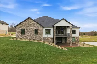 6879 Kyle Ridge Pointe, Canfield, OH 44406 - Photo 6