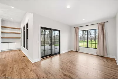 6879 Kyle Ridge Pointe, Canfield, OH 44406 - Photo 26