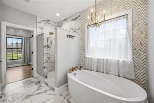 6879 Kyle Ridge Pointe, Canfield, OH 44406 - Photo 44