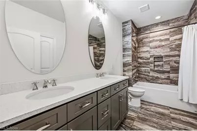 6879 Kyle Ridge Pointe, Canfield, OH 44406 - Photo 38