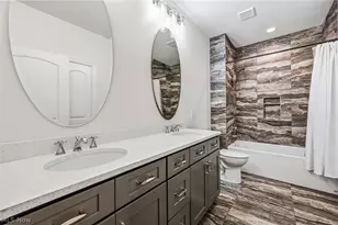 6879 Kyle Ridge Pointe, Canfield, OH 44406 - Photo 38