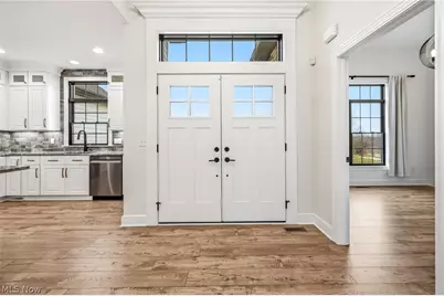 6879 Kyle Ridge Pointe, Canfield, OH 44406 - Photo 18